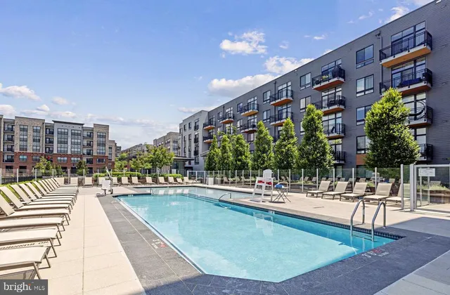 $2,950 | 145 Riverhaven Drive, Unit 21, Oxon Hill, MD 20745