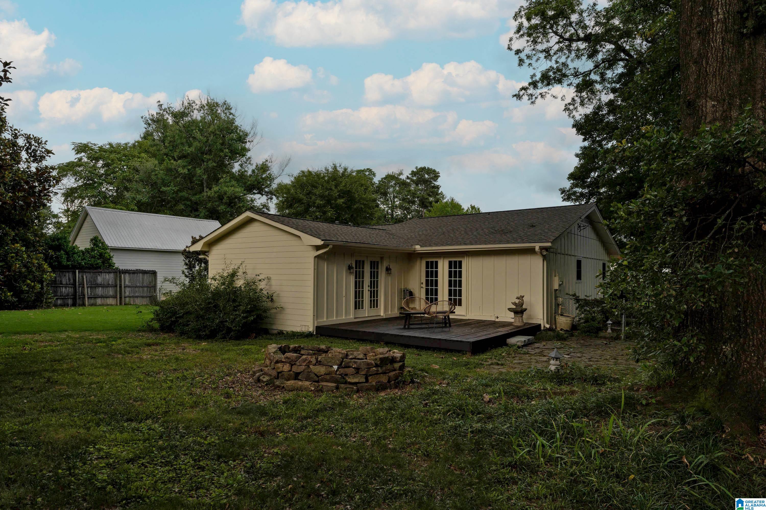 3812 Halbrook Lane Birmingham, AL 35243 - Photo 27 of 29