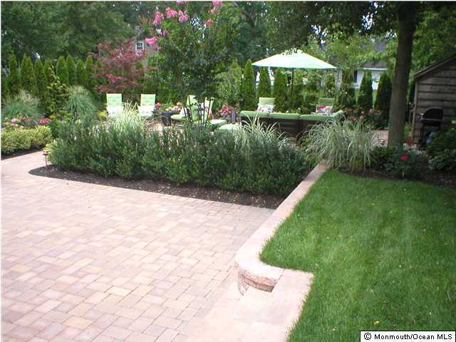 3209 River Road, Unit A Point Pleasant, NJ 08742 - Photo 3 of 3 Additional Photo
