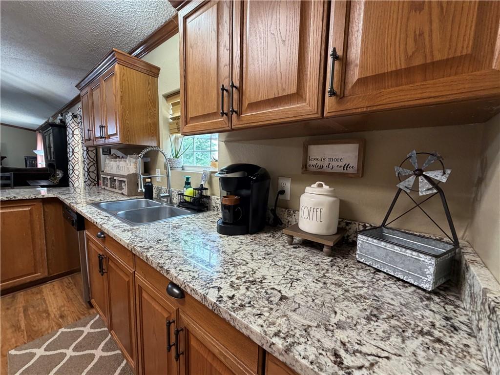 2399 Poplar Road Fort Scott, KS 66701 - Photo 47 of 68