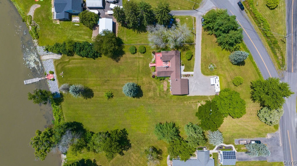 10026 Jordan Road Cato, NY 13080 - Photo 13 of 38