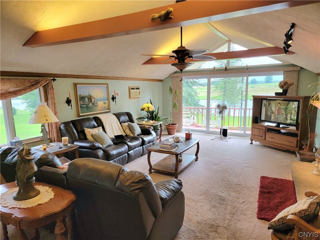 10026 Jordan Road Cato, NY 13080 - Photo 16 of 38