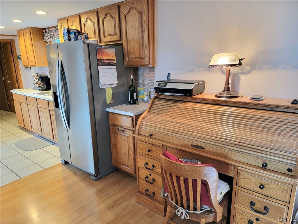 10026 Jordan Road Cato, NY 13080 - Photo 19 of 38