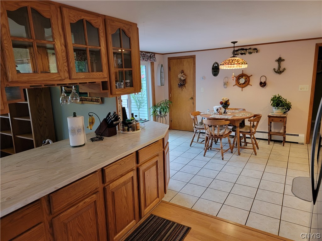 10026 Jordan Road Cato, NY 13080 - Photo 21 of 38