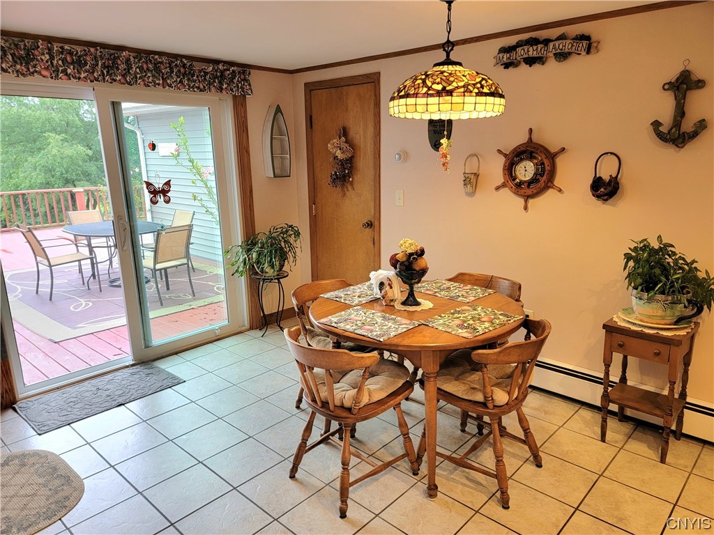 10026 Jordan Road Cato, NY 13080 - Photo 22 of 38