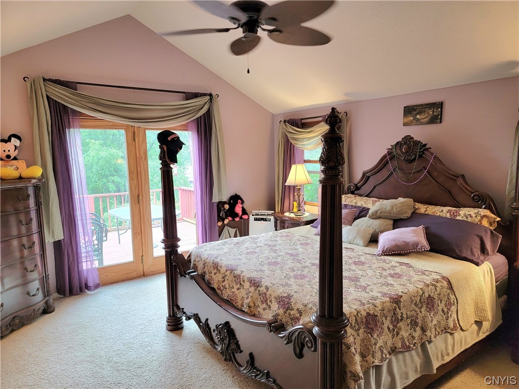 10026 Jordan Road Cato, NY 13080 - Photo 25 of 38