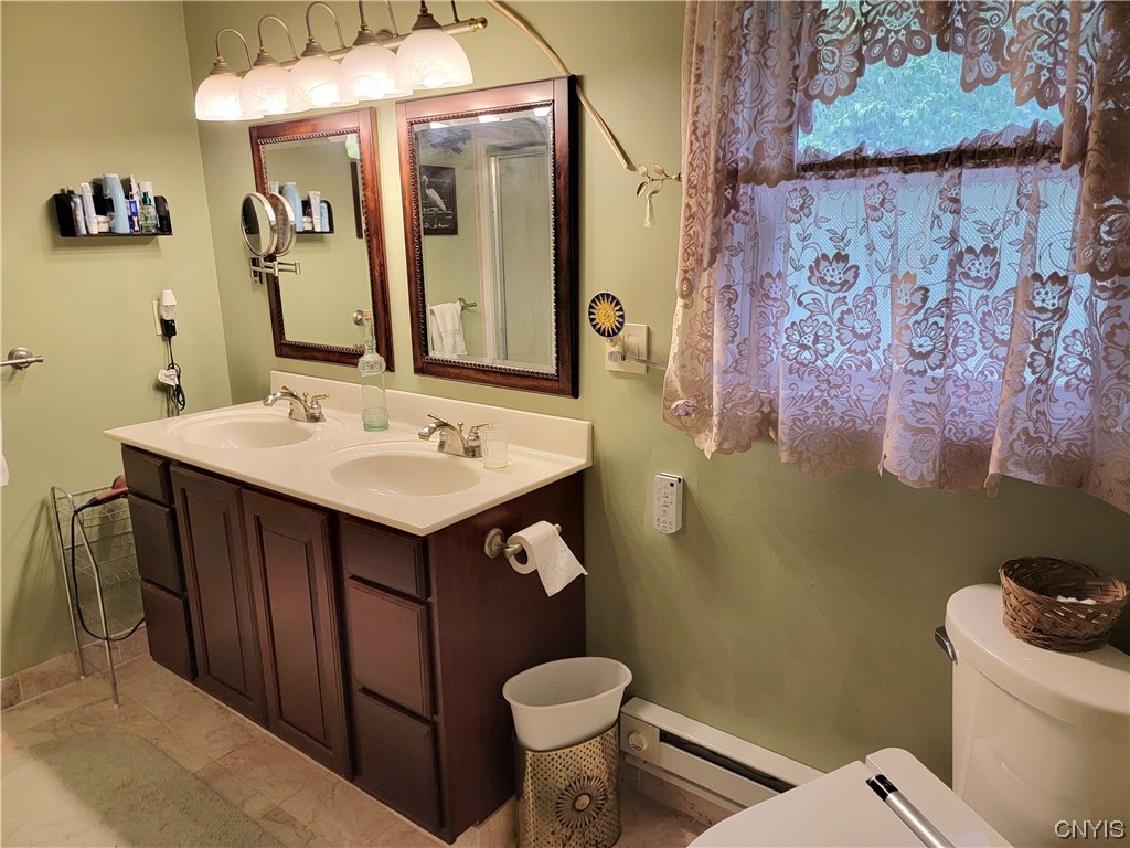 10026 Jordan Road Cato, NY 13080 - Photo 26 of 38