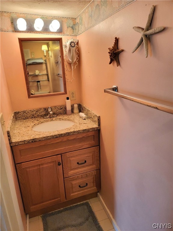 10026 Jordan Road Cato, NY 13080 - Photo 29 of 38 Bath in basement