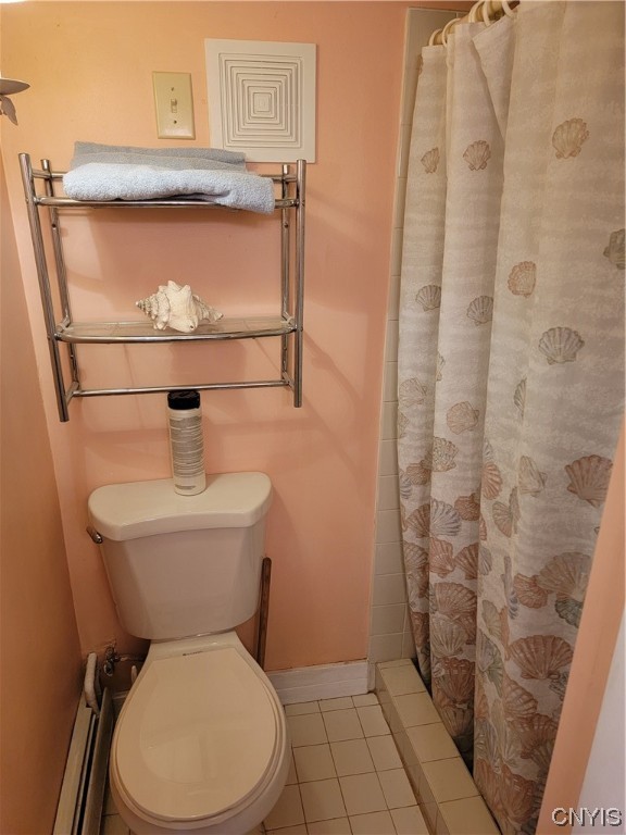 10026 Jordan Road Cato, NY 13080 - Photo 30 of 38