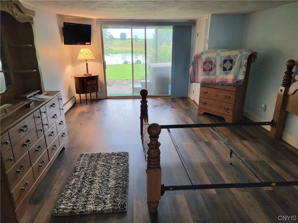 10026 Jordan Road Cato, NY 13080 - Photo 32 of 38