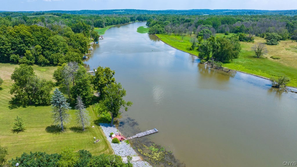 10026 Jordan Road Cato, NY 13080 - Photo 37 of 38
