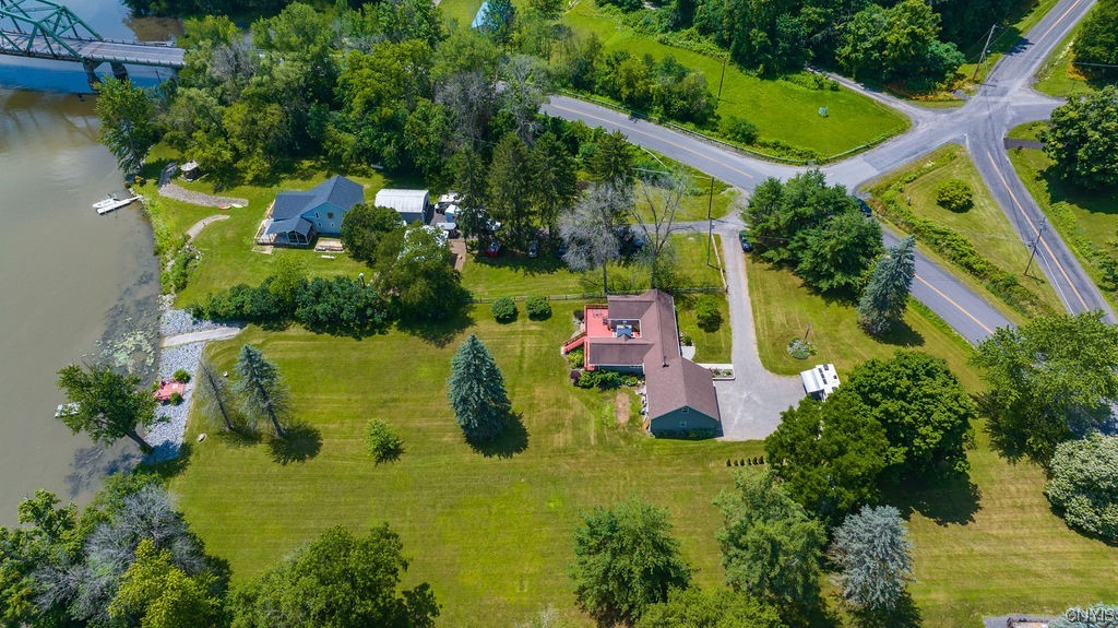 10026 Jordan Road Cato, NY 13080 - Photo 38 of 38