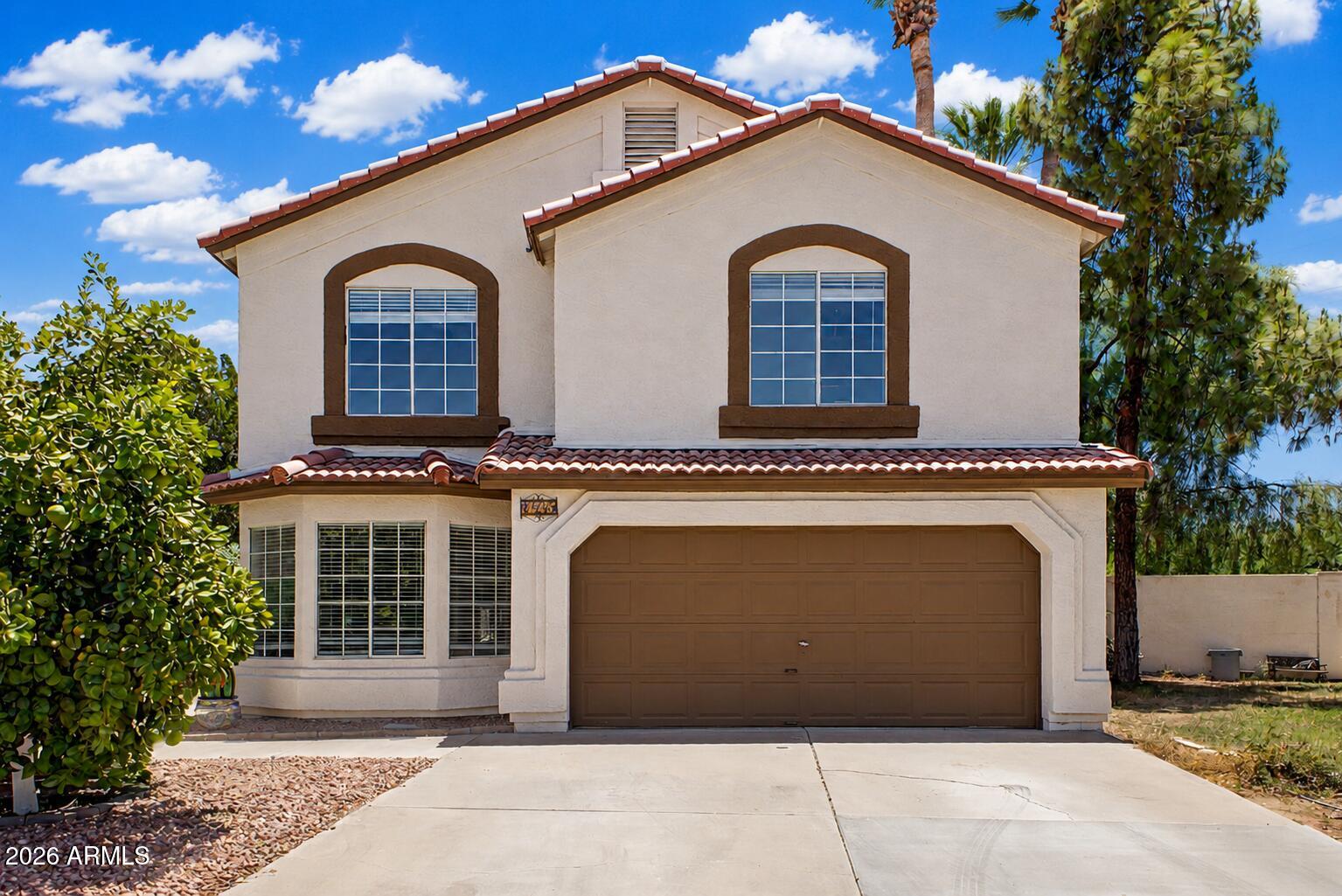 1445 East Mineral Road Gilbert, AZ 85234 - Photo 1 of 34 IMG_6270