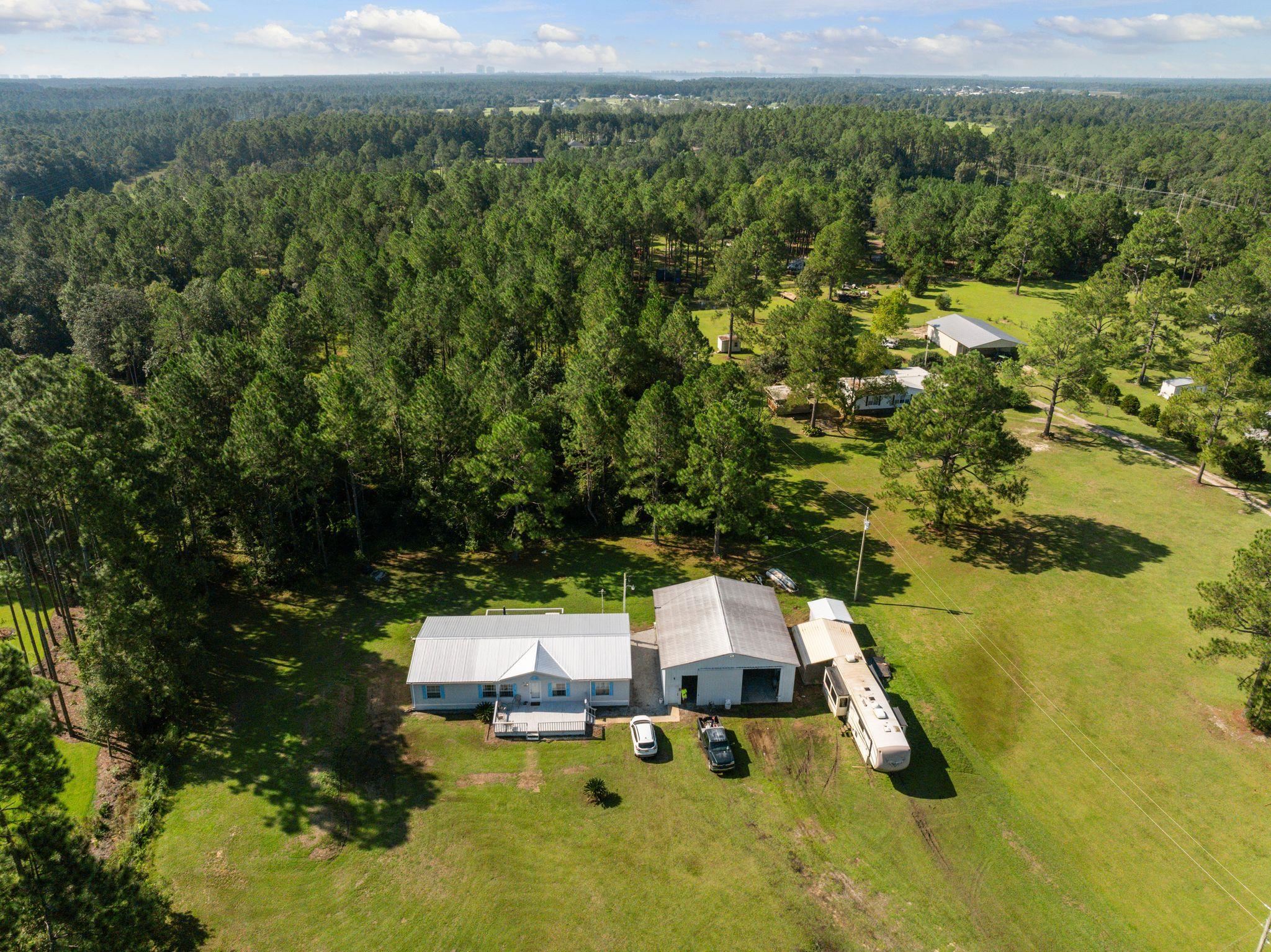 10786 Deerfoot Lane Elberta, AL 36530 - Photo 48 of 57