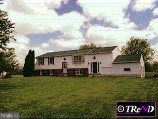 491 Indian Run Road Glenmoore, PA 19343 - Photo 1 of 1 Gallery Image 1
