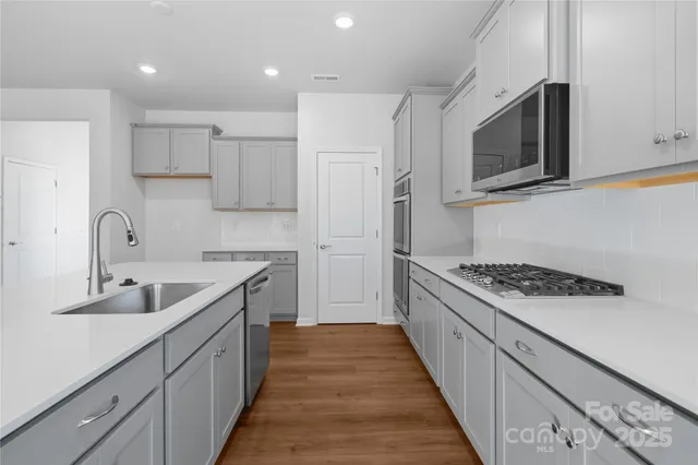 $359,999 | 3322 Amarillo Court, Lancaster, SC 29720