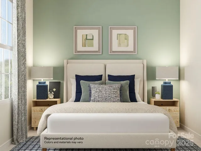 $398,999 | 3322 Amarillo Court, Lancaster, SC 29720