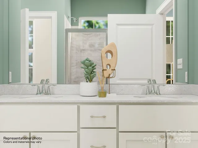 $398,999 | 3322 Amarillo Court, Lancaster, SC 29720