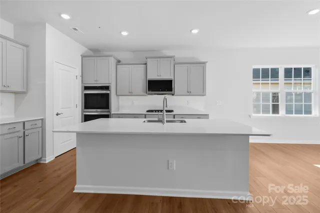 $359,999 | 3322 Amarillo Court, Lancaster, SC 29720