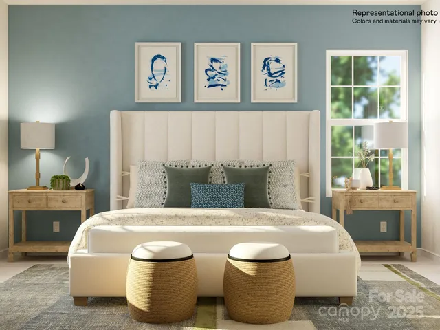 $398,999 | 3322 Amarillo Court, Lancaster, SC 29720