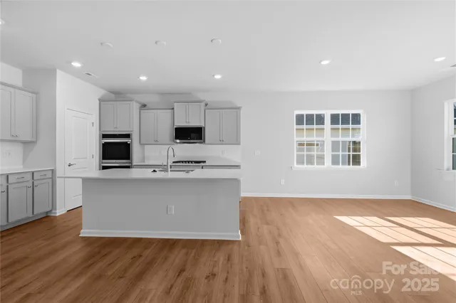 $398,999 | 3322 Amarillo Court, Lancaster, SC 29720