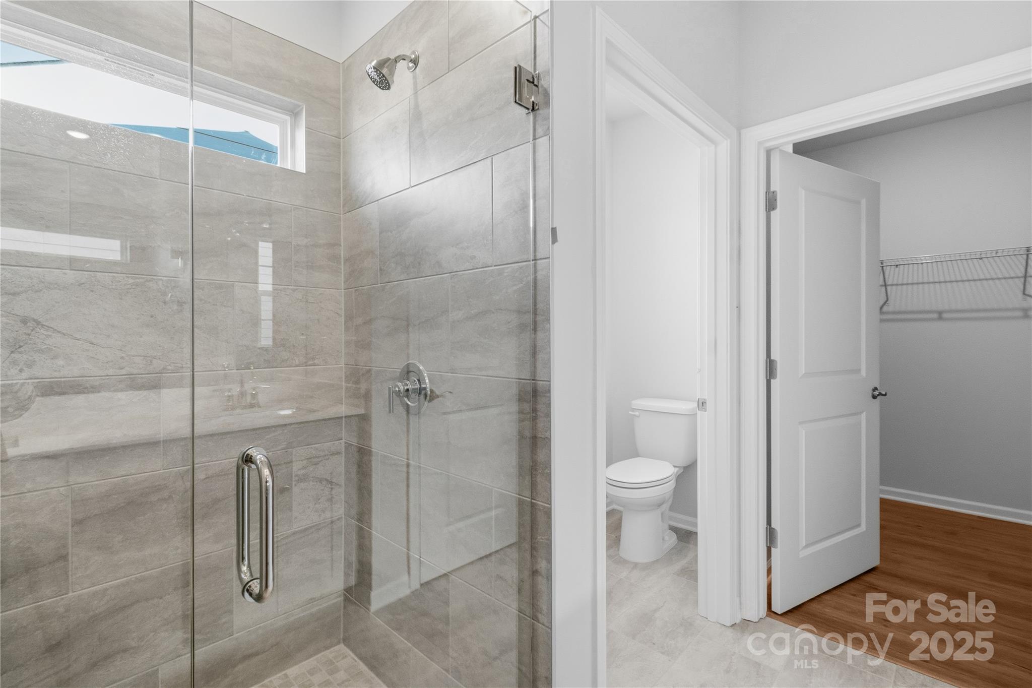 3322 Amarillo Court Lancaster, SC 29720 - Photo 26 of 30 a bathroom that has a toilet