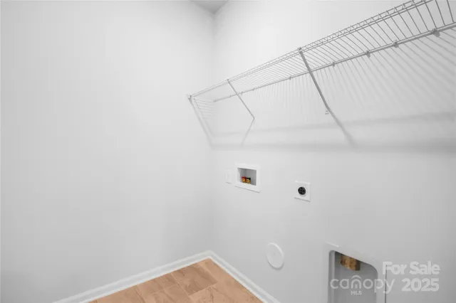 $398,999 | 3322 Amarillo Court, Lancaster, SC 29720