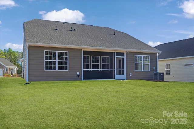 $398,999 | 3322 Amarillo Court, Lancaster, SC 29720