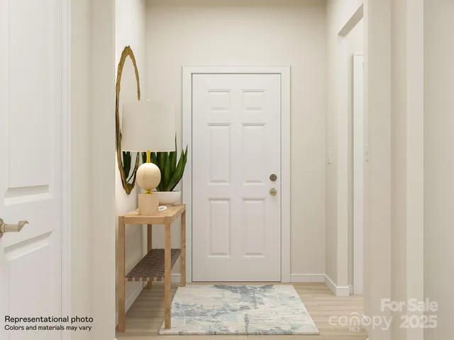 $398,999 | 3322 Amarillo Court, Lancaster, SC 29720