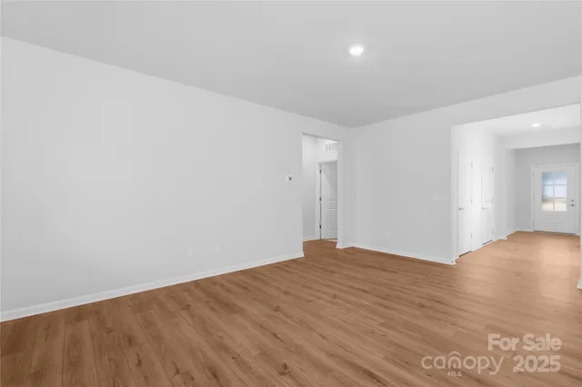 $359,999 | 3322 Amarillo Court, Lancaster, SC 29720