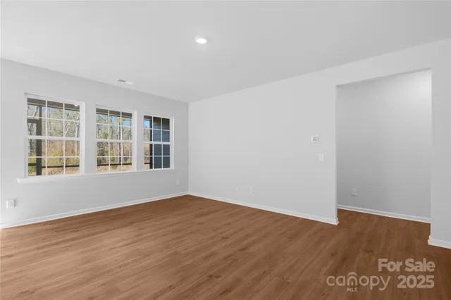 $359,999 | 3322 Amarillo Court, Lancaster, SC 29720