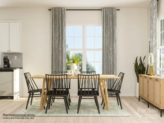 $398,999 | 3322 Amarillo Court, Lancaster, SC 29720