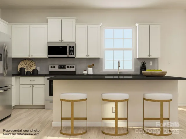 $398,999 | 3322 Amarillo Court, Lancaster, SC 29720