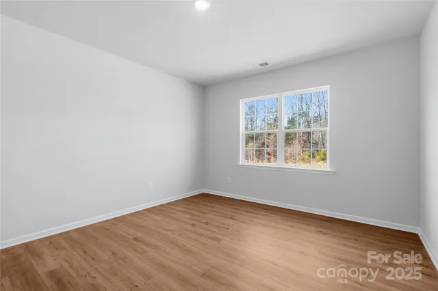 $359,999 | 3322 Amarillo Court, Lancaster, SC 29720