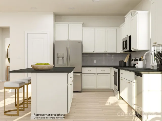 $398,999 | 3322 Amarillo Court, Lancaster, SC 29720