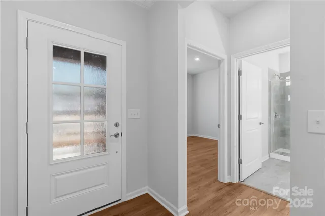 $359,999 | 3322 Amarillo Court, Lancaster, SC 29720