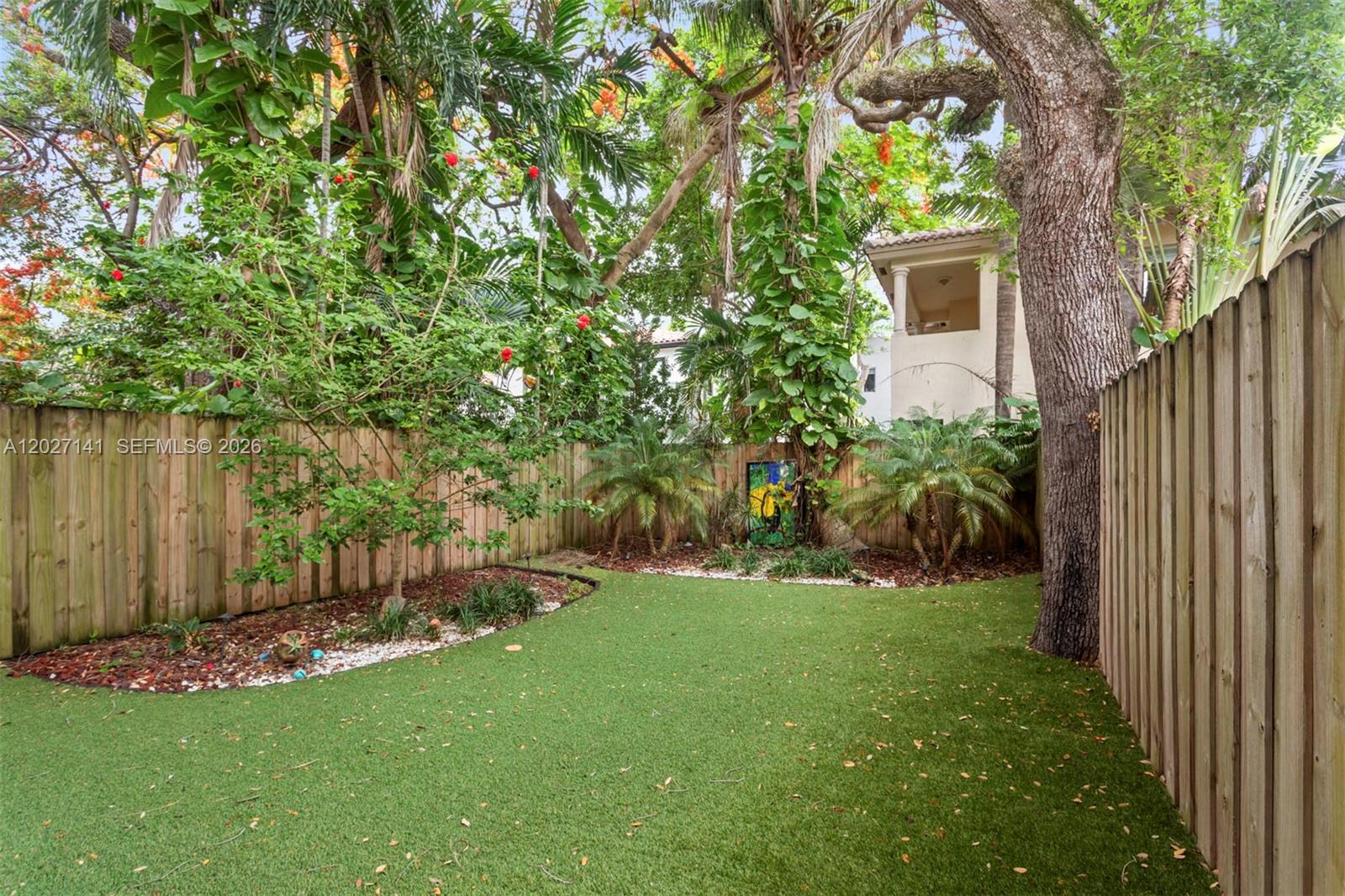 3062 Matilda Street, Unit 2 Miami, FL 33133 - Photo 30 of 32