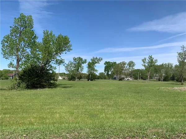 $37,000 | 2262 & 2263 Skipper Road, Gallatin, MO 64640