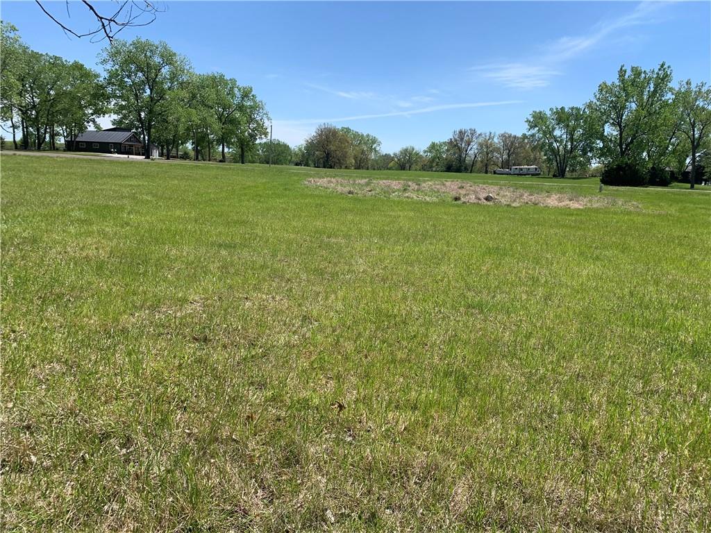 2262 & 2263 Skipper Road Gallatin, MO 64640 - Photo 2 of 5