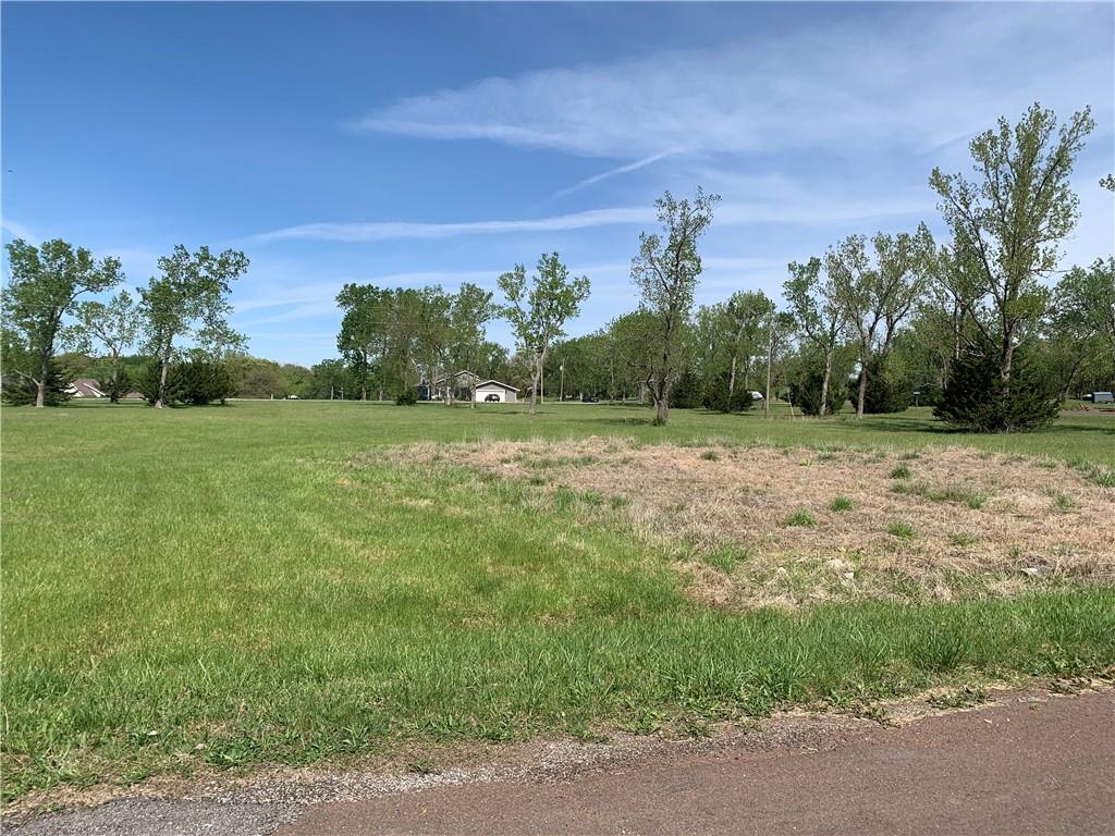 2262 & 2263 Skipper Road Gallatin, MO 64640 - Photo 3 of 5