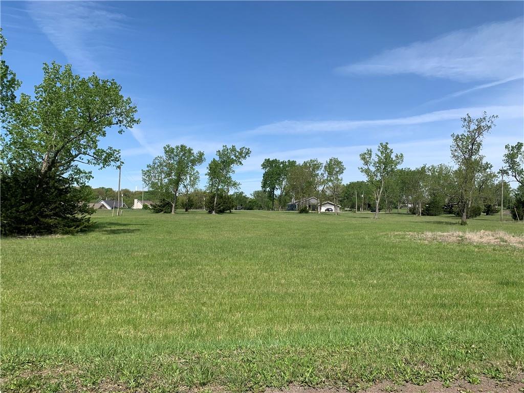 2262 & 2263 Skipper Road Gallatin, MO 64640 - Photo 4 of 5
