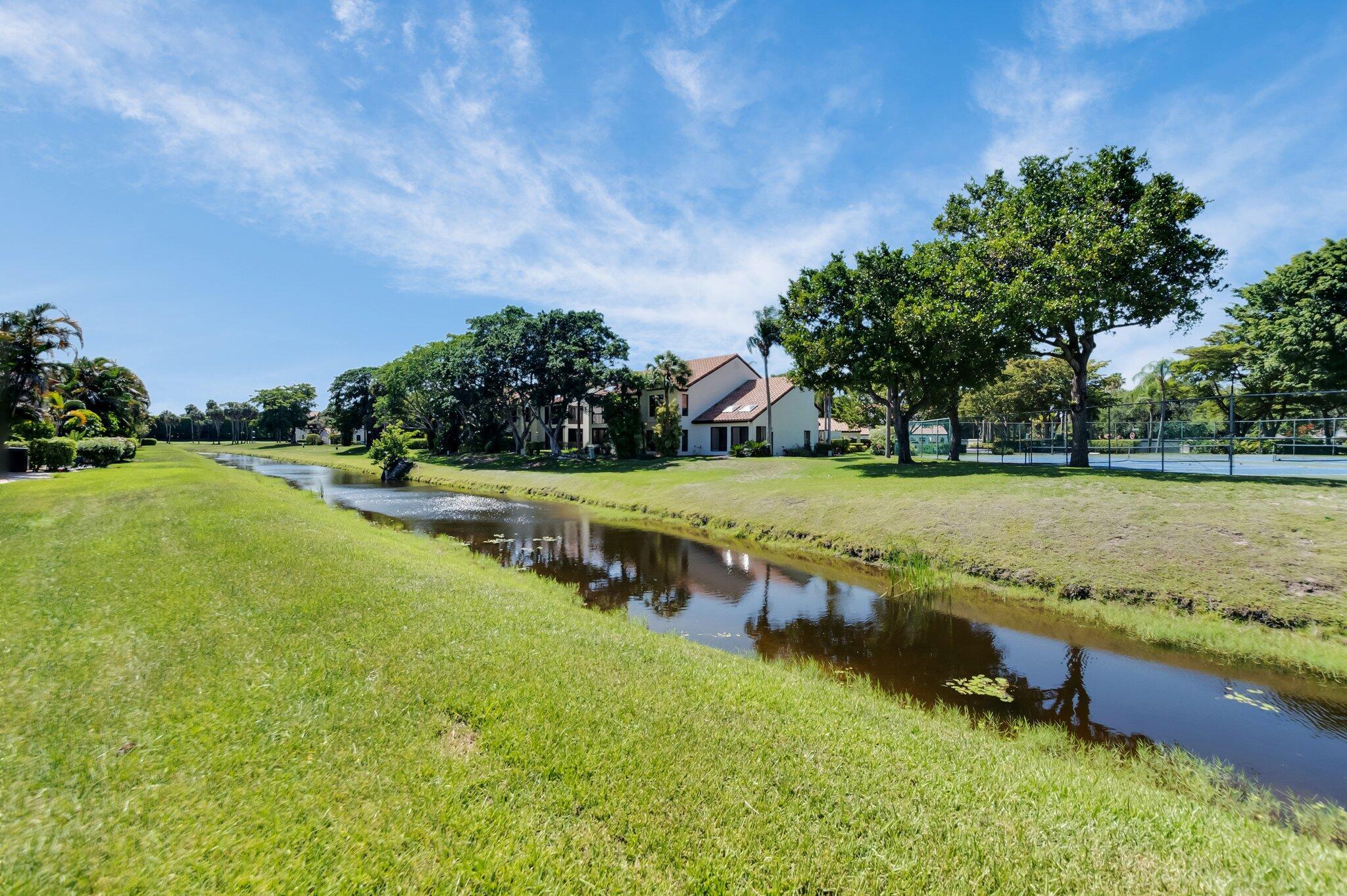 7940 La Mirada Drive Boca Raton, FL 33433 - Photo 8 of 50 39-web-or-mls-DSC_0996