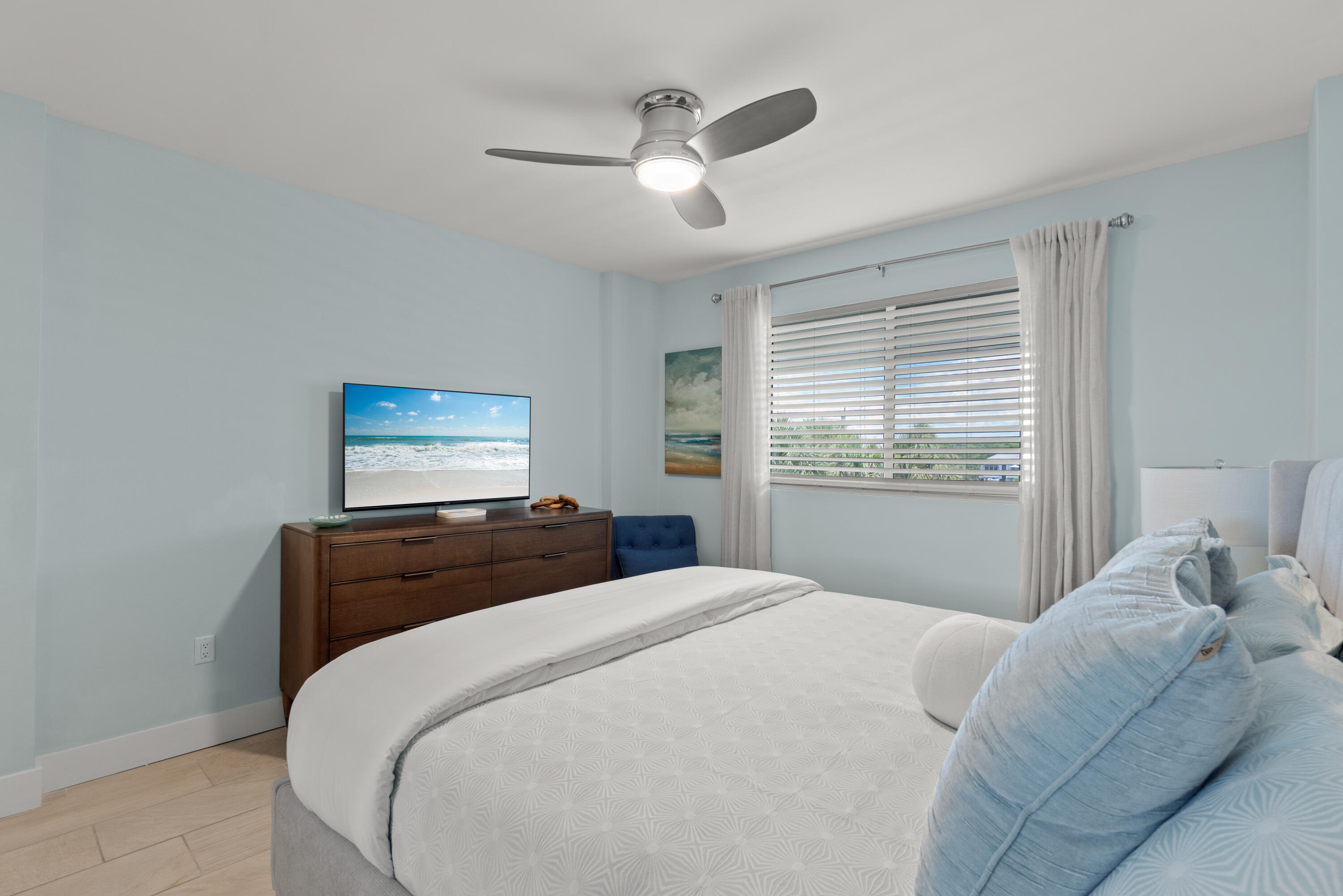 32461 East County Highway 30A, Unit 330 Inlet Beach, FL 32461 - Photo 22 of 31