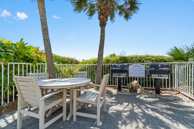 $2,175,000 | 32461 East County Highway 30A, Unit 330, Inlet Beach, FL 32461