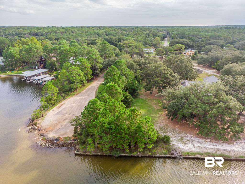 30961 Pine Street Elberta, AL 36530 - Photo 17 of 27