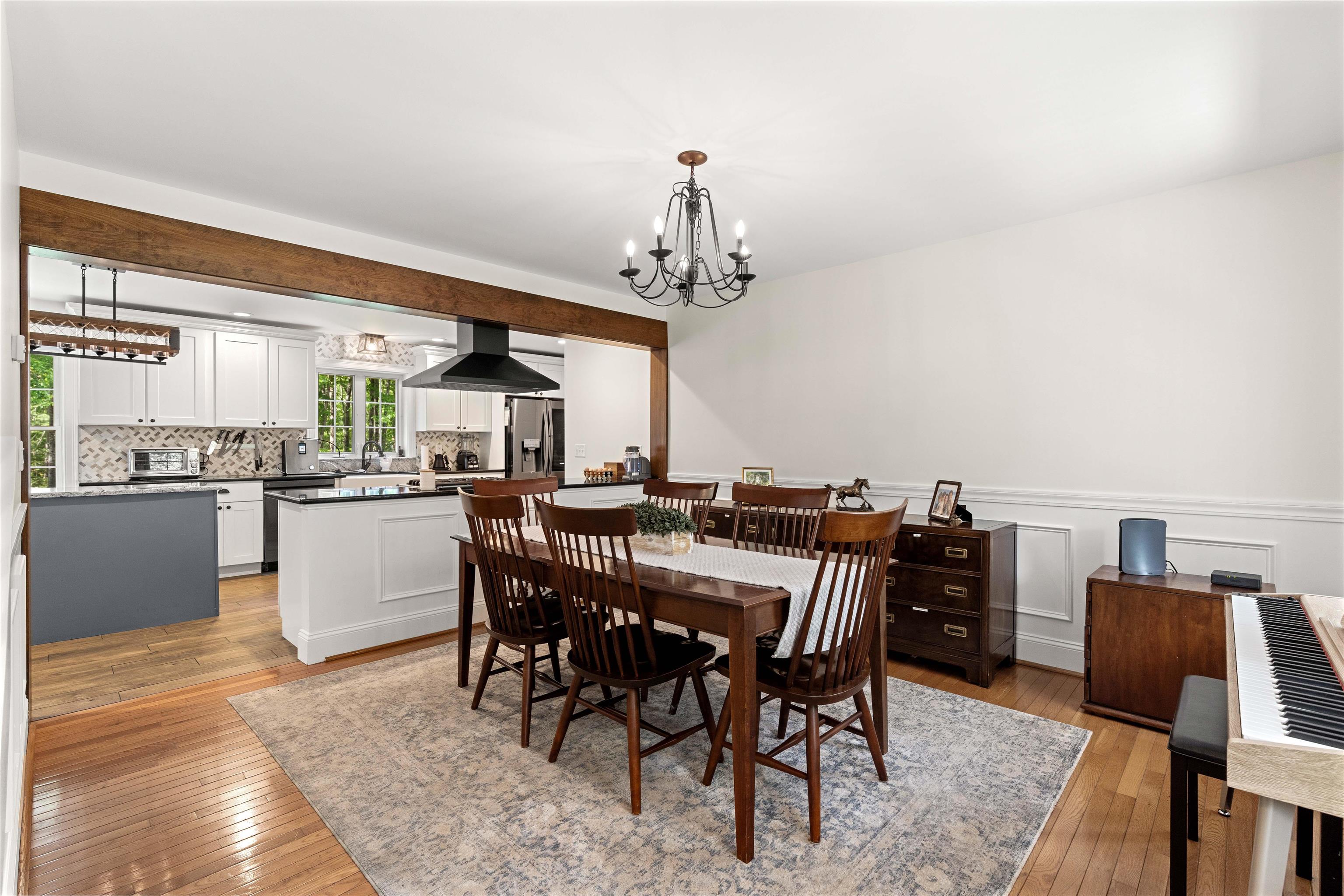 2 Cate Road Deerfield, NH 03037 - Photo 15 of 51