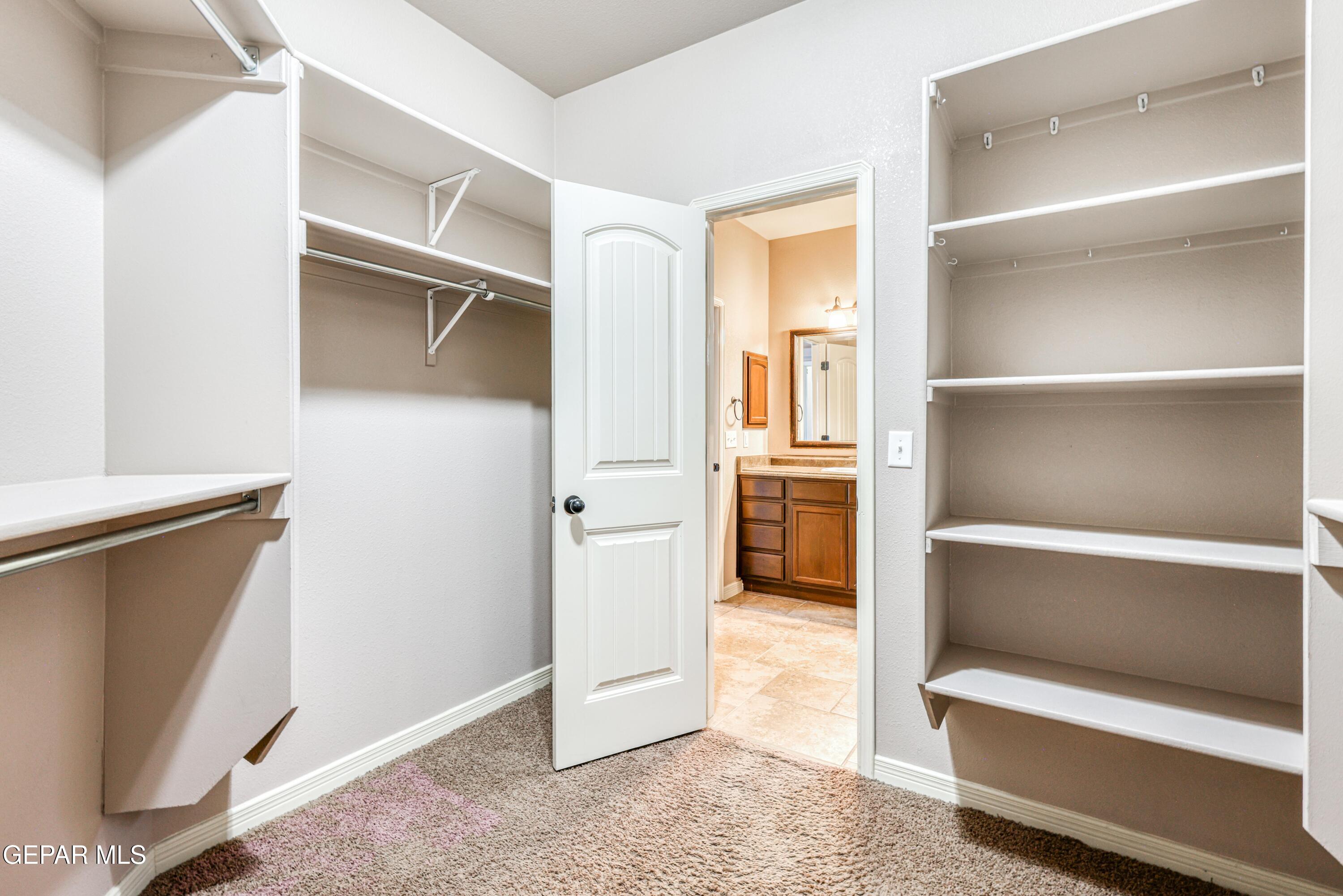 14209 Rattler Point Drive El Paso, TX 79938 - Photo 18 of 54 362A5493_HDR