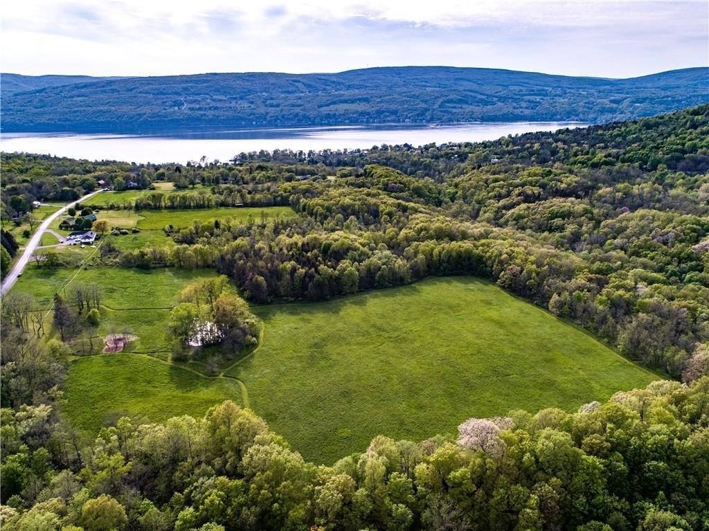6130 South Vine Valley Road Middlesex, NY 14507 - Photo 1 of 1 Gallery Image 1