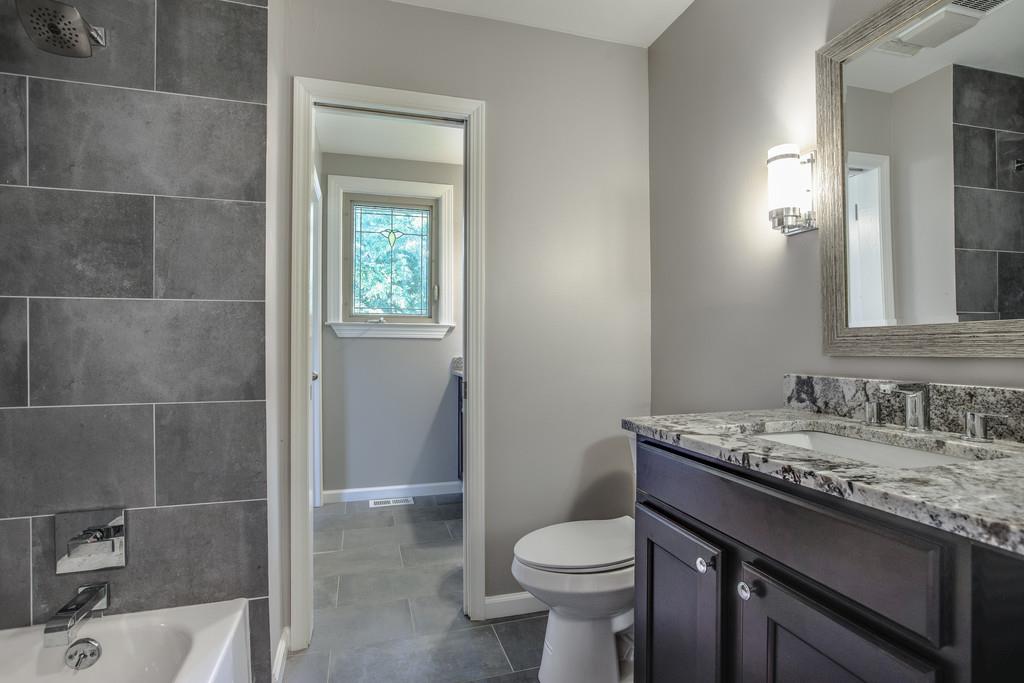 329 Stable Road Franklin, TN 37069 - Photo 25 of 30 Gallery Image 25