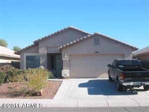 3759 South Conestoga Road Apache Junction, AZ 85119 - Photo 1 of 4 1
